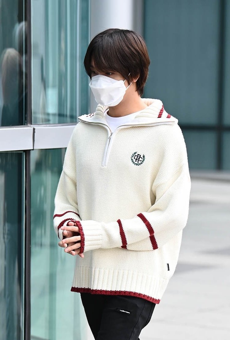 luv_8266 tweet picture