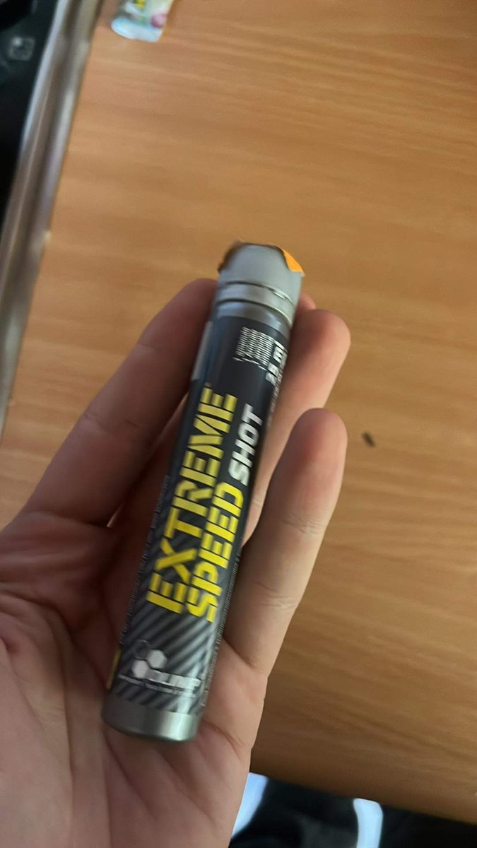 Devvi 247 tweet media