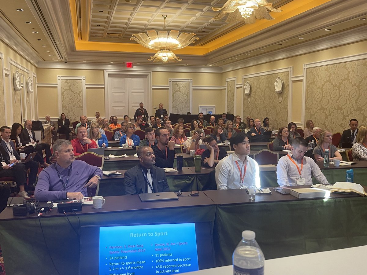 Timmy Tyler tweet media