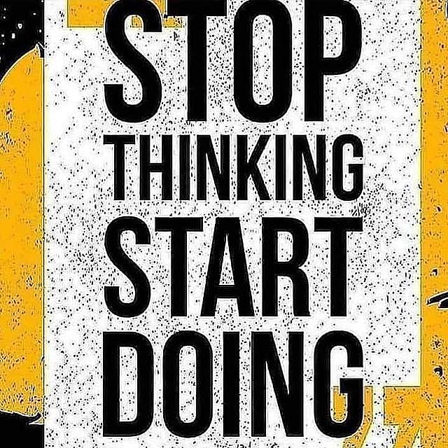 dreyAndersonn's tweet photo. Why have you not invested in #bitcoin? What are the challenges you are having investing? #bitcoinaire #rich #invest #bitcoinnews https://t.co/YA0VvHoRwr