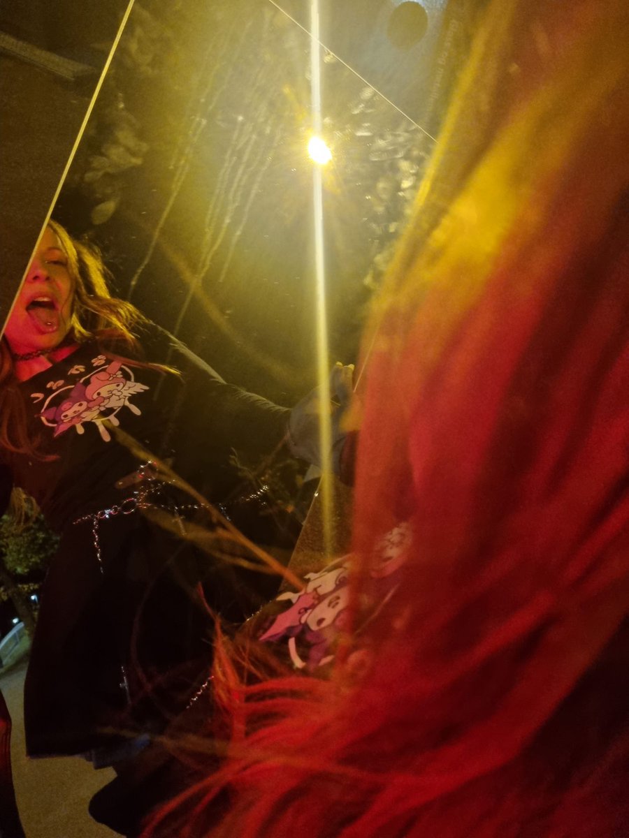 osloundervip's tweet photo. Dont want no short dick man!!!
https://t.co/vwZlV05tYz
#shortdick #humilition #domina #domination #humanatm #paypig #penishumiliation #dominaoslo #dominanorway #dominanorge #nakenprat #cockhumiliation #smaldick #slave https://t.co/LSLR0XbRwh