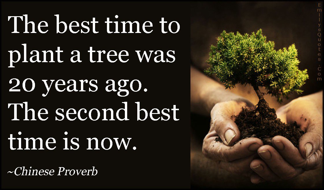 More of my patients would have been saved if I knew the healing potential of reducing carbs and achieving metabolic health 20 YEARS ago like <a href="/drericwestman/">Dr. Eric Westman, MD, MHS</a> 

I am grateful however that I can NOW spread this message each and every day 😊