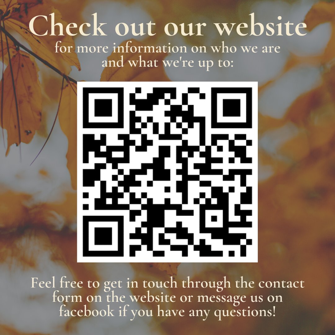 MinsterChurch's tweet photo. https://t.co/J4aOPlto0Z