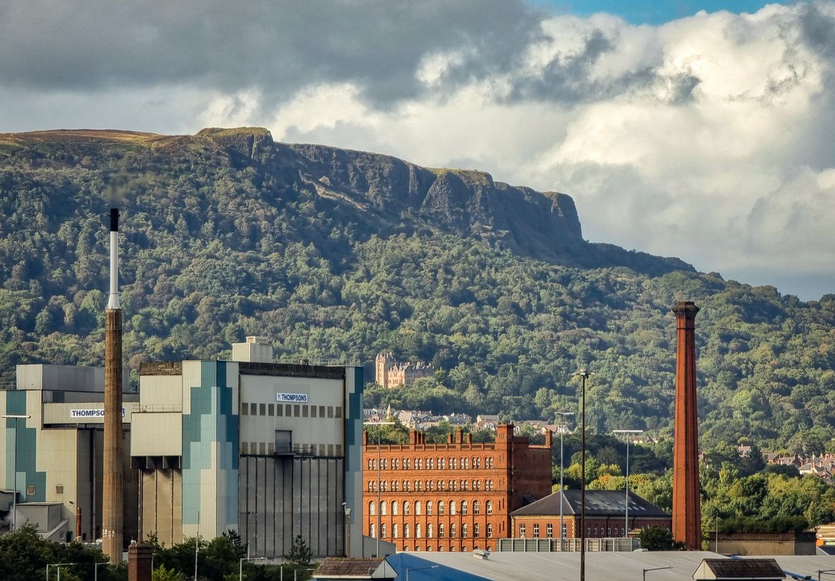 John Mulgrew tweet media