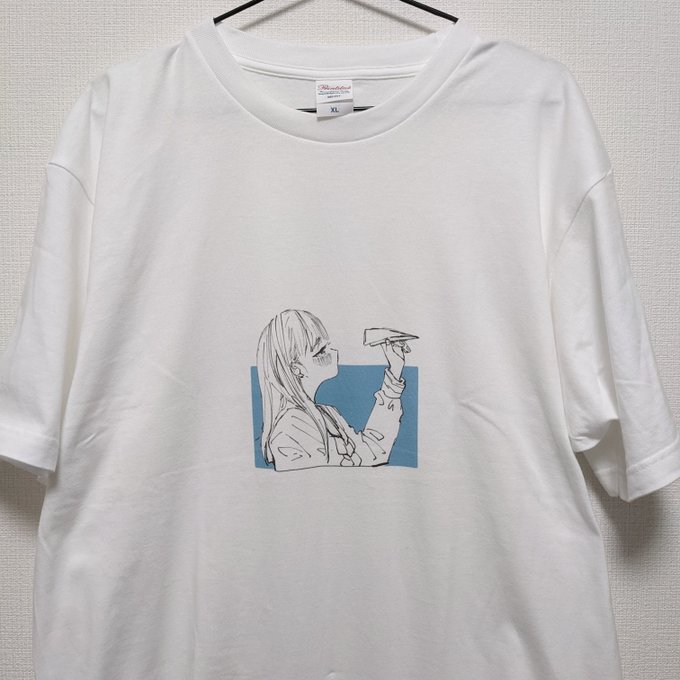 フォロワーのKirbyちゃん(@namaebazo)の服爆買いした。 めっちゃ可愛い！  みんなこれ着たらお洒落になれるよ。 https://t.co/PBpxdac9af<a class="tags" target="_blank" title="On Twitter" href="/?out=eyJ0eXAiOiJKV1QiLCJhbGciOiJIUzUxMiJ9.eyJpYXQiOjE3MjY4NzkwODUsImlzcyI6InR3cG9ybnN0YXJzLmNvbSIsIm5iZiI6MTcyNjg3OTA4NSwiZXhwIjoxNzU4NDE1MDg1LCJyZWRpcmVjdF91cmwiOiJodHRwczovL3R3aXR0ZXIuY29tL25hbWFlYmF6byJ9.vHTj_38uU3vv50EmBx5C8wY_po6-mYlDtNcFeuob5wivL-EBMDLg6zUrjMsy2ltVkcxk33s13lY0RnPMdKaSRw">@namaebazo</a><a href="/tag/%E3%83%9D%E3%83%83%E3%82%AD%E3%83%BC%E3%83%97%E3%83%AA%E3%83%83%E3%83%84%E3%81%AE%E6%97%A5"class="tags"><span>#ポッキープリッツの日</span></a>