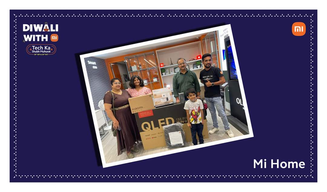 Saju Rathnam tweet media