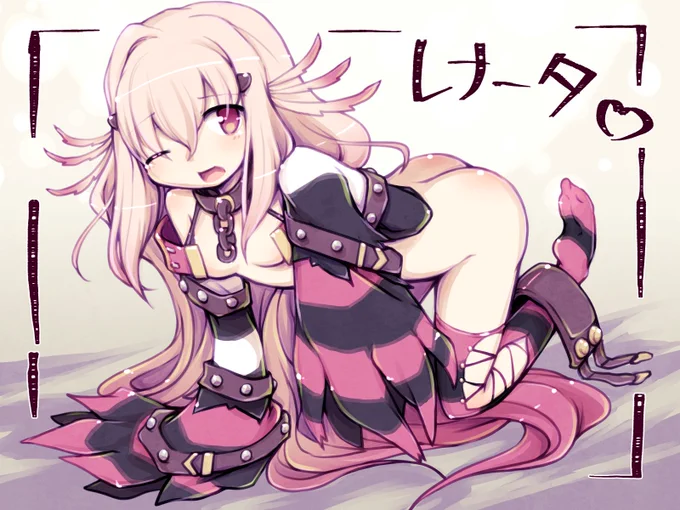 アニメを見てからゲームを始めたニワカなのでワイズマンの活躍の少なさに驚いたりした・・・ 
