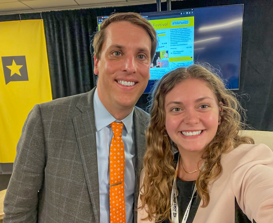 Center for Law, Engagement, And Politics tweet media