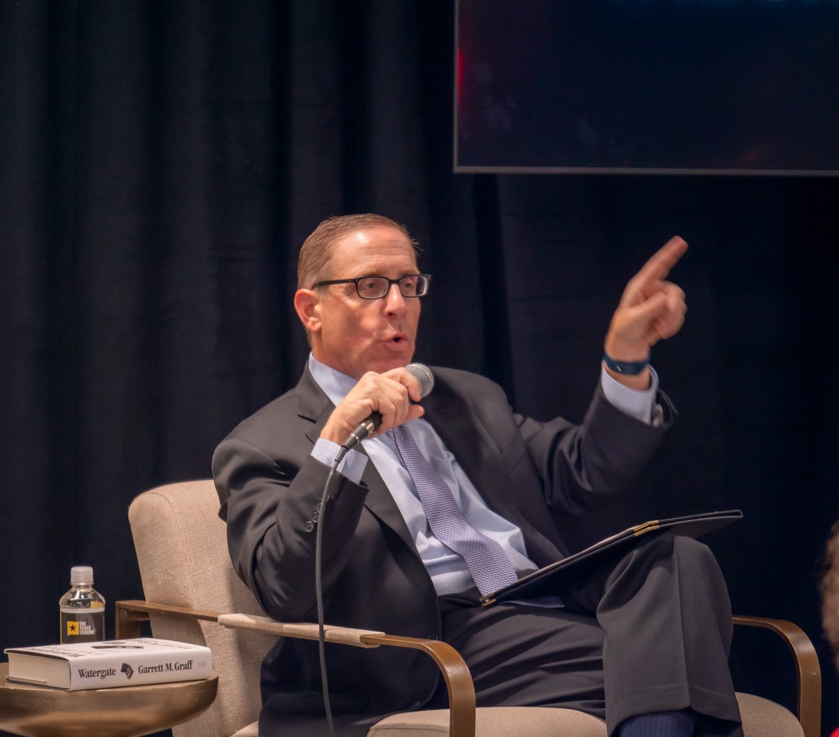 Center for Law, Engagement, And Politics tweet media