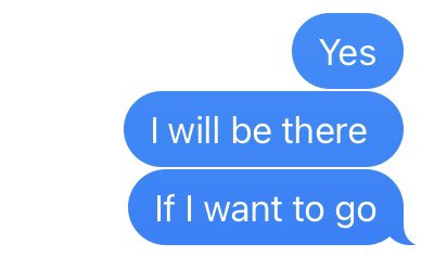 foie's tweet image. I’m not trying to be a bitch just trying to keep it real