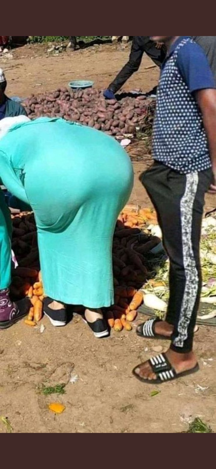 سكسي 🌹🌹🌹🌹🌹♥️♥️♥️ (sksy23378132) / Twitter