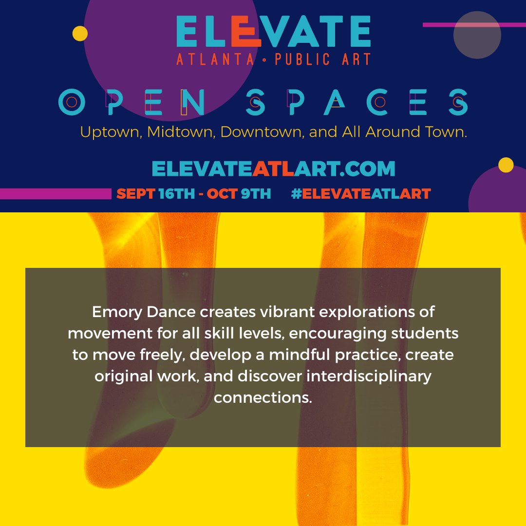 ElevateAtl tweet picture