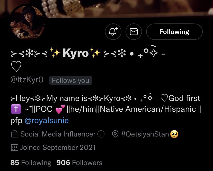 🔱 Atlantis Kingdom 🔱 tweet media