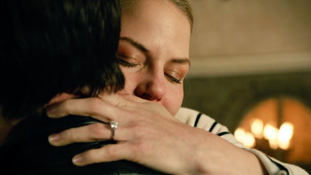 EnchantedSwans's tweet photo. ✨ CS Collection
CS hugging | 6x13
❤️🥰❤️
#captainswan #emmaswan #killianjones #jennifermorrison #colinodonoghue #onceuponatime #ouats6 #cscollection #cshug #cshugging #captainswanhug https://t.co/JSPez0jlPB