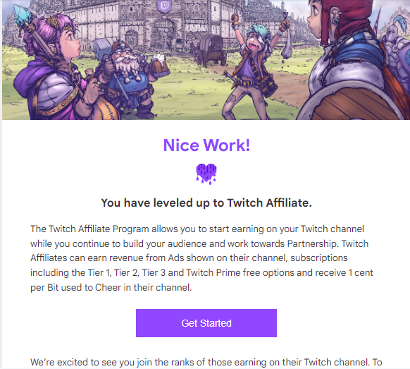 Somenight101 tweet media