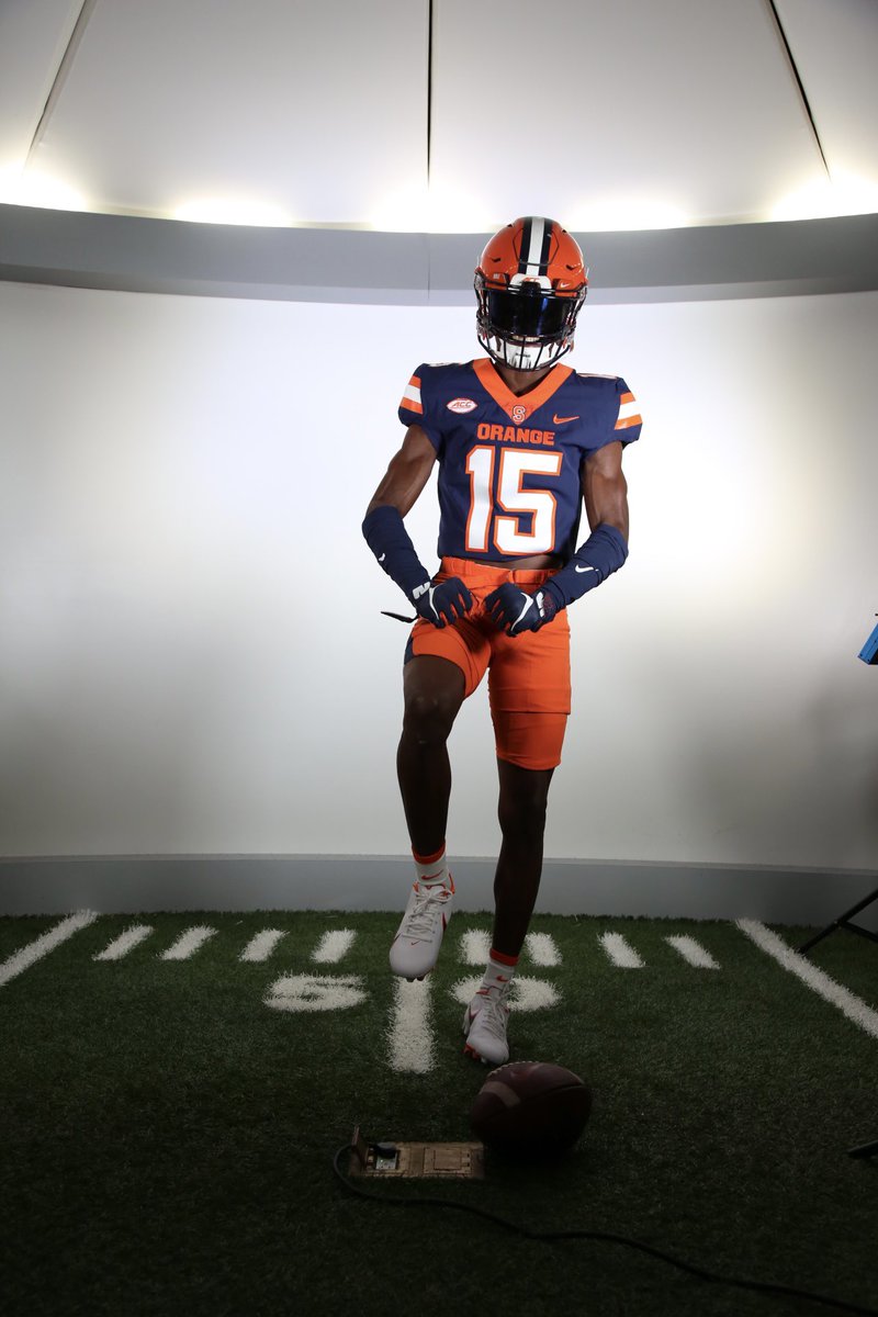 Azir Lee tweet media