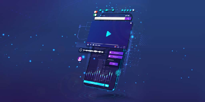 HULLUMSTAR's tweet image. We&apos;ll create a highly functional, unique, &amp;amp; revenue-generating website for you. 💻🎨 #GraphicInterfaceDesigner #GraphicDesigningServices #WebDesignAndDevelopment