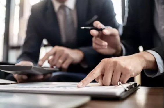 ETFsStockPicker's tweet image. #Retirement_Income_Channel #Nationwide #retirement_income_channel Using the 4% Rule Correctly may Also Mean you Need to Break it dlvr.it/SYwplZ bit.ly/3Avj28T