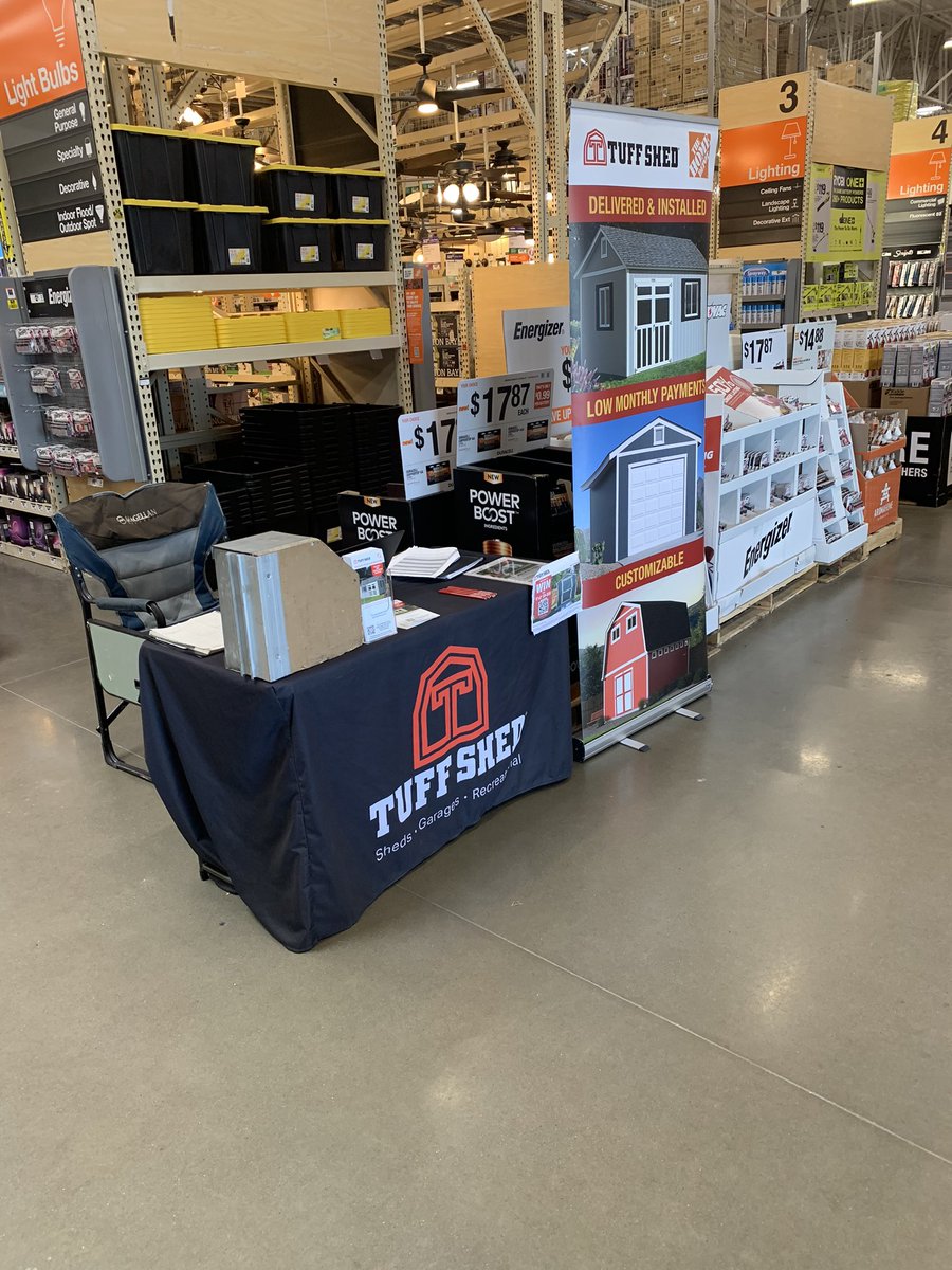 Sold! Sold! Sold! SR600-phone order-keep those leads coming!!! <a href="/minyschweizer/">Miny Schweizer</a> <a href="/SarkisNohra/">Sarkis Nohra</a> <a href="/MervinTHD/">Mervin Alphonse</a>