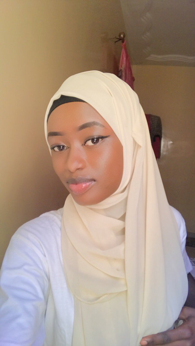 loty_sarr's tweet photo. Samedi Soir ❤️‍🔥🥰Mrs Hataké💍❤️‍🩹 https://t.co/ohuupq5e7r