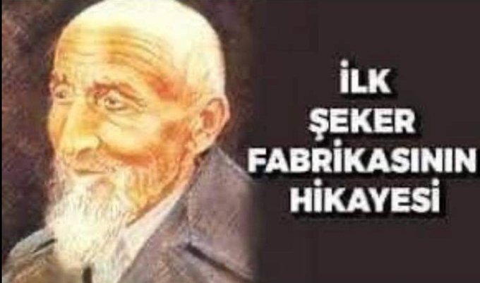 1-Ankara Tren İstasyonuna sırtında bir heybe, beyaz seyrek sakallı, 70 yaşında Uşaklı bir köylü indi. Rastladığı ilk üniformalıya; -Gazi Paşayı görmek istiyorum! dedi. Adam demiryolcuydu, binasını gösterdi; -Şu binaya gelir, herkesle konuşurdu ama şimdi Cumhurbaşkanı oldu, dedi.+