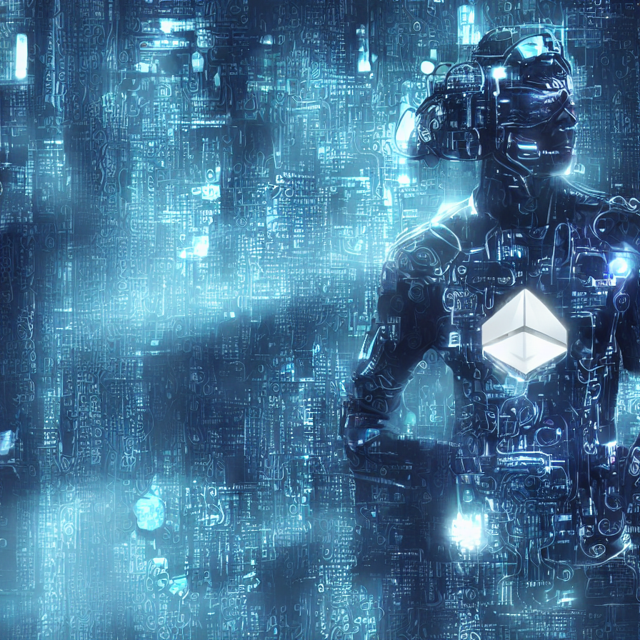 Its a beautiful day in the Etherpipelandia!  Thank you to the cryptech engineers that devote their lives to ensuring the perimeters are not breached by intruders and traffic on the networks are secure

#NFTartwork #Saturdaymorning #GoodVibes 
#Ethereum