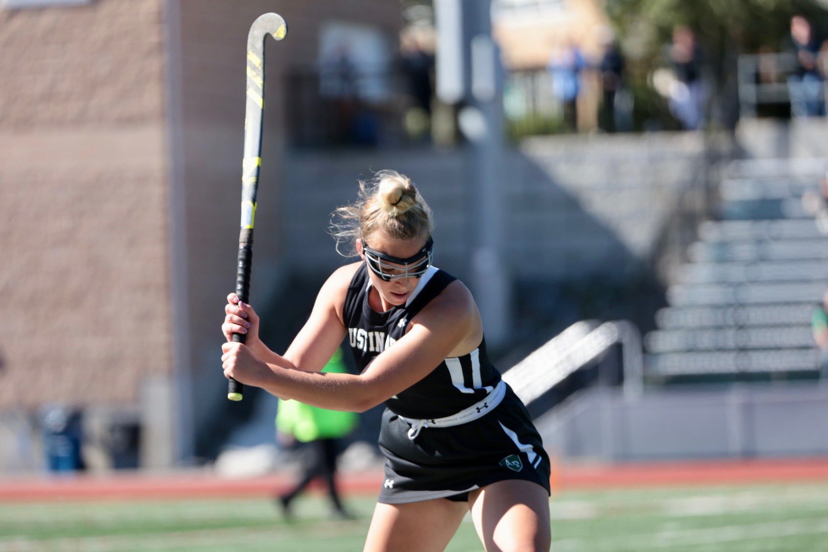 Austin Prep Field Hockey (AustinPrepFH) / Twitter
