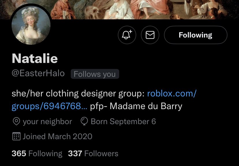 🔱 Atlantis Kingdom 🔱 tweet media