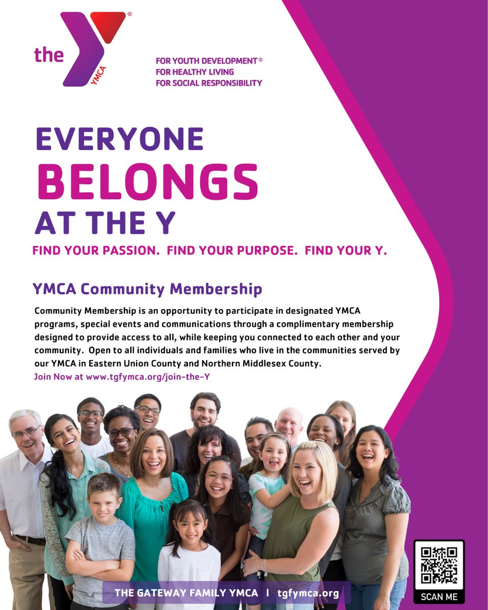 TGFYMCA tweet media