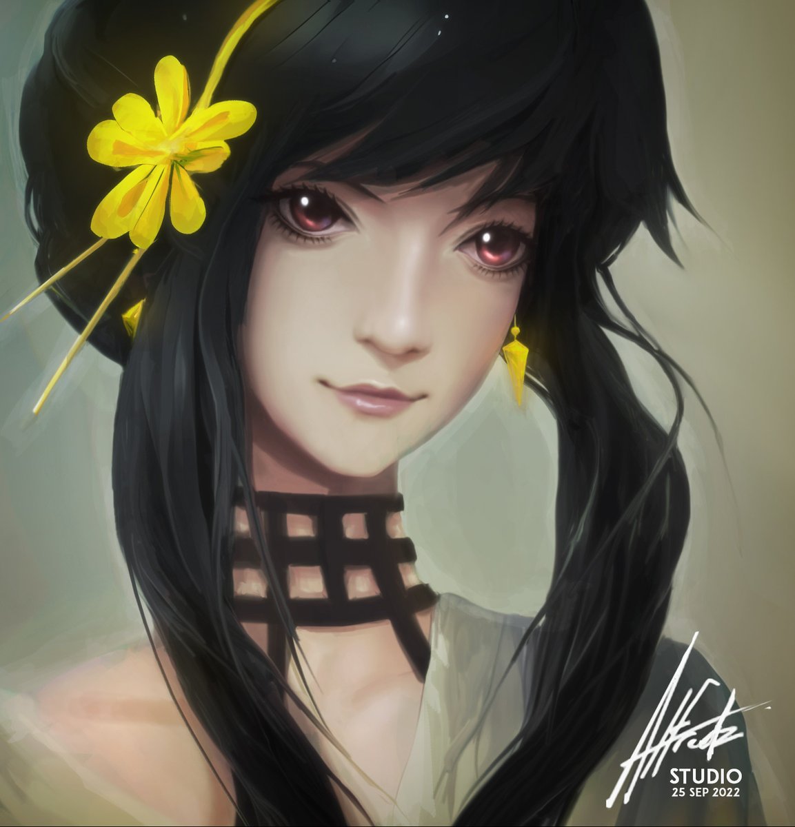 🅰lfredz.eth ⛩ tweet media