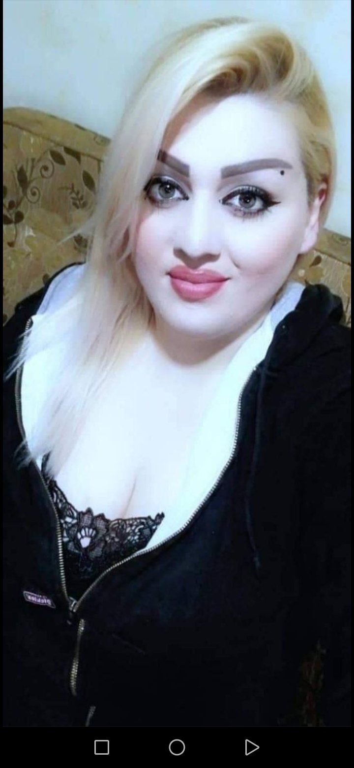 سكسي 🌹🌹🌹🌹🌹♥️♥️♥️ (sksy23378132) / Twitter