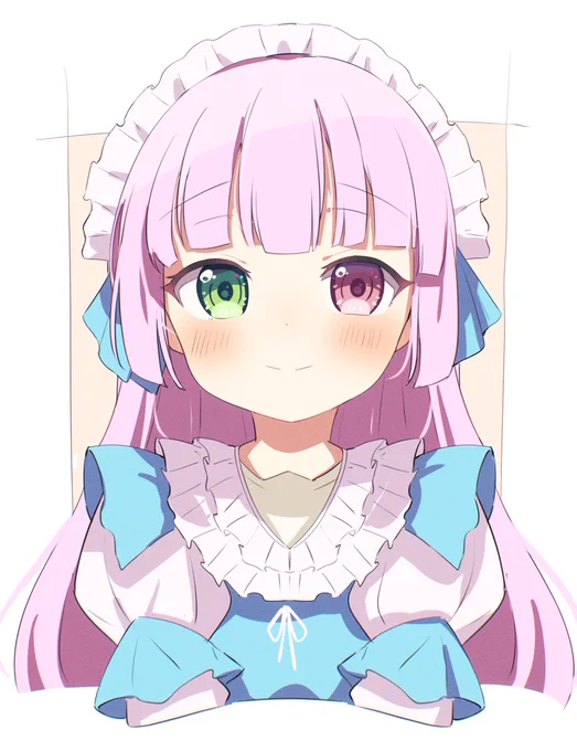 #ぽろなーと 