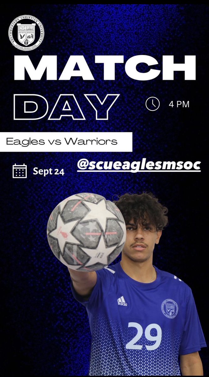SCU Men's Soccer (@scumensoccer) on Twitter photo 