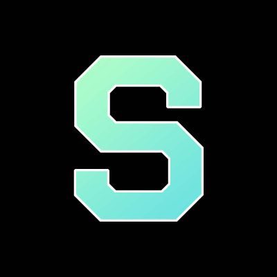 Solance_co's tweet photo. 🎁 Giveaway 🎁

Prizes:
🏆 5x WL from Solance
🏆 10 WL from BartZeen

To Enter:
1⃣Follow 
@Solance_co
 and 
@BartZeen 
.
2⃣RT &amp; ❤️.
3️⃣Tag 3 friends.

24H⏰

#NFT #NFTGiveaway #NFTdrop #NFTCommunity #WLGiveaway https://t.co/kNRF0U86X9