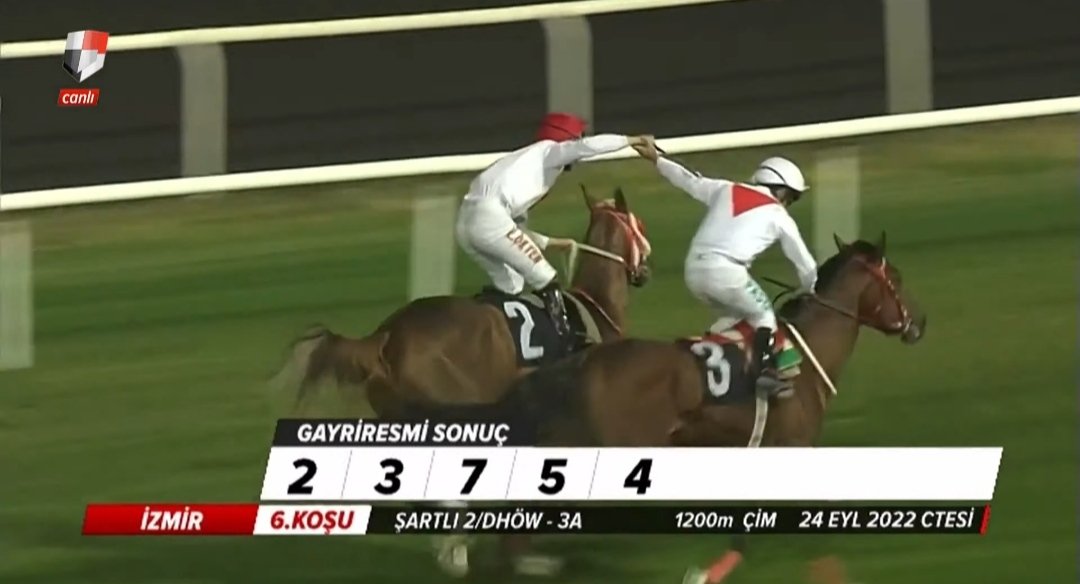 Aferin Çocuklar 👏🏇