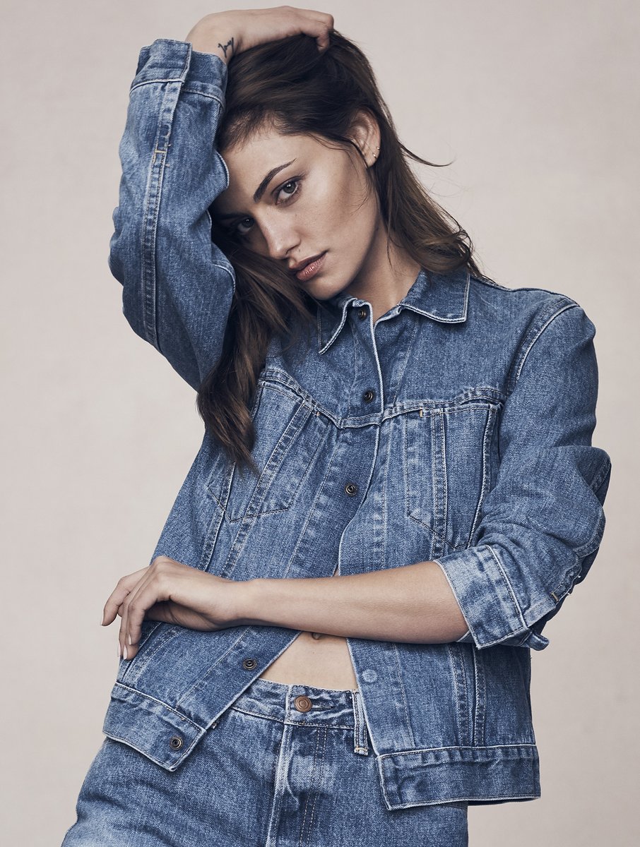 Buenas tardes

#sexrol #freerol #fakeland