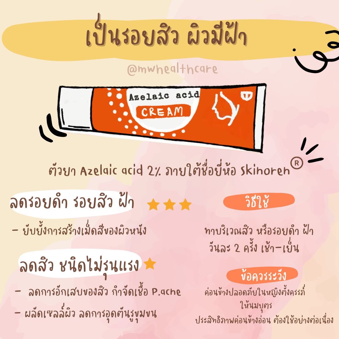 MWhealthcare tweet media