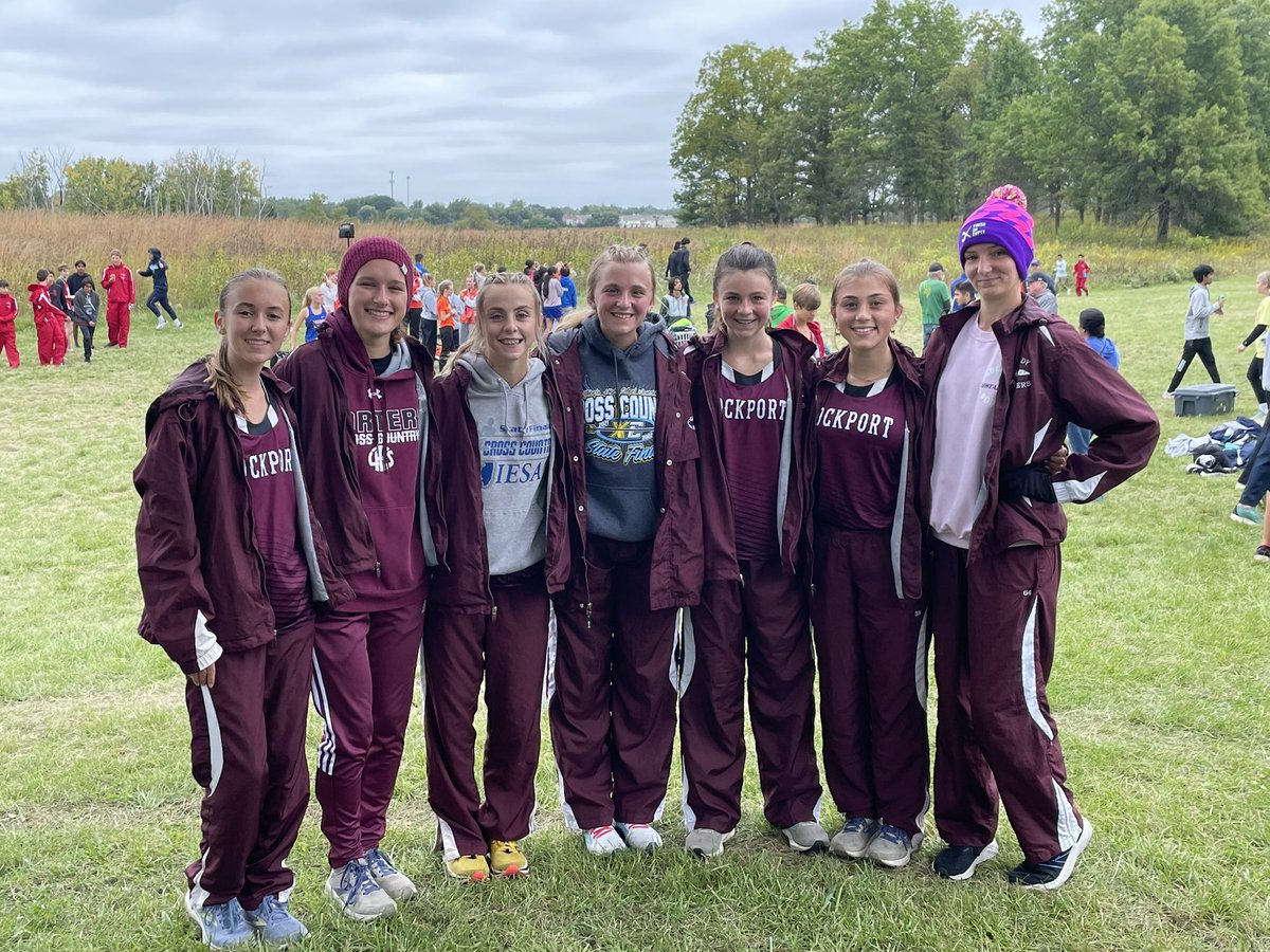 KaylaShea2023's tweet photo. Awesome day! Amazing team performance! Looking forward to homecoming tonight! https://t.co/QYOkYt2P2P