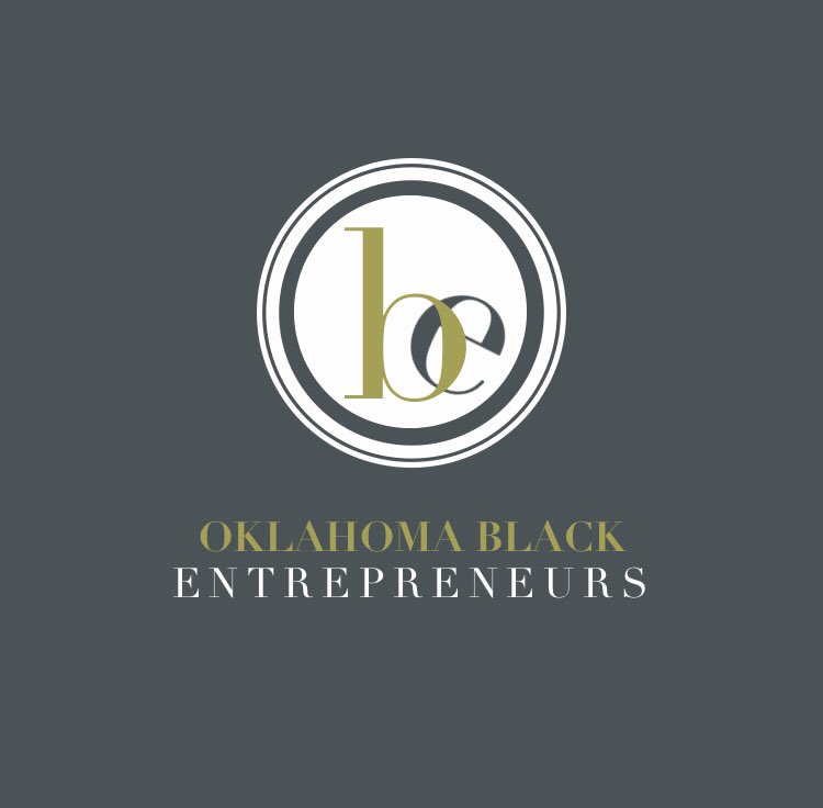 BlackOklahomans's tweet photo. Oklahoma Black Entrepreneurs (OBE) helps catapult ambitious African Americans into the business of entrepreneurship.
#OBE #OKBE #BOC #BOB #Oklahoma #Entrepreneur #OklahomaBlackEntrepreneurs #ExcellenceInEntrepreneurship #OKHereWeGO #ThunderUp #OKC $BlackOklahoma https://t.co/xhbIiTmfOM