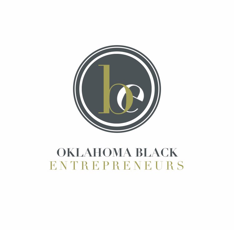 BlackOklahomans's tweet photo. Oklahoma Black Entrepreneurs (OBE) helps catapult ambitious African Americans into the business of entrepreneurship.
#OBE #OKBE #BOC #BOB #Oklahoma #Entrepreneur #OklahomaBlackEntrepreneurs #ExcellenceInEntrepreneurship #OKHereWeGO #ThunderUp #OKC $BlackOklahoma https://t.co/xhbIiTmfOM