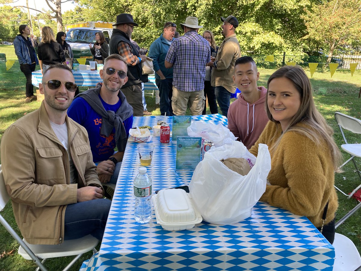 Staten Island Museum tweet media