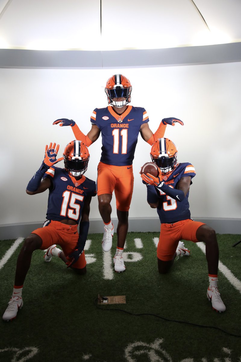 Jaylan Hornsby tweet media