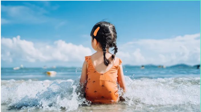 iDialects's tweet photo. RAISING SUCCESSFUL KIDS
Want to raise resilient kids? Develop their brains with ‘nurturing routines,��� says parenting expert
#kidscare #education #culture #history #civilization #places #poeple #continents #nations #informtion. #idialects https://t.co/kKJp4I5DTU