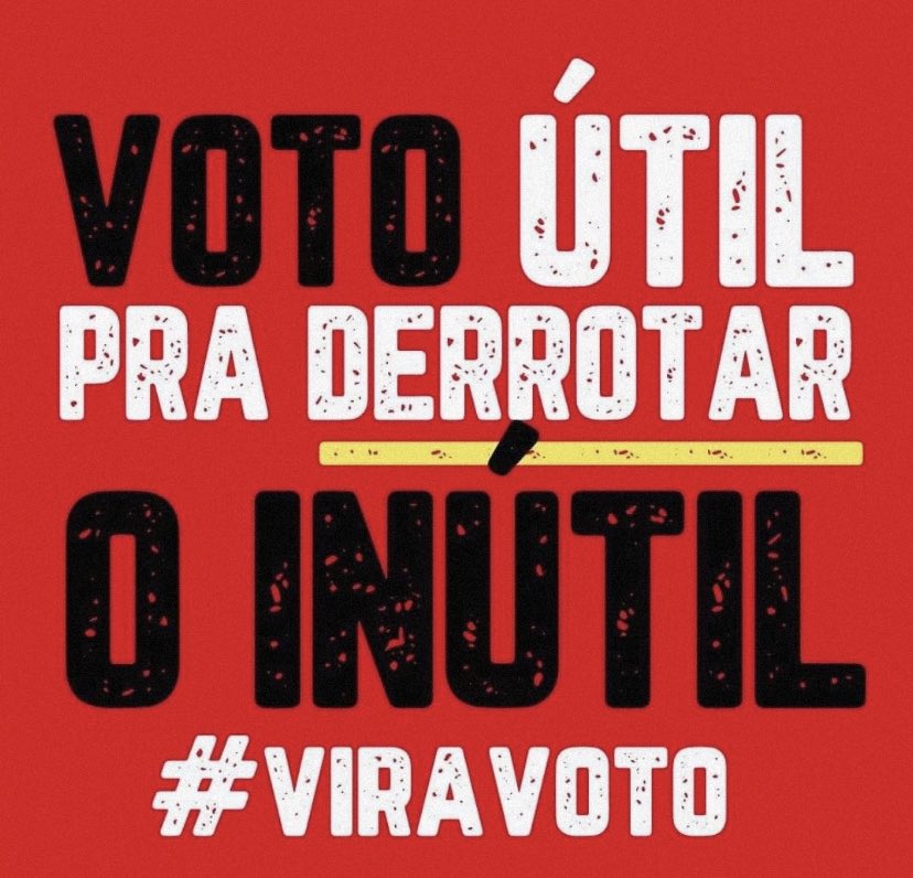 irisletthiery's tweet photo. #VaiSerNoPrimeiroTurno 

LULA ♥️ https://t.co/FZjFG4MrGg