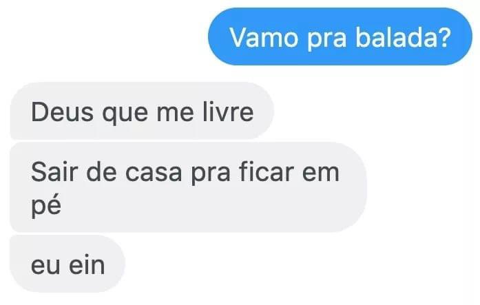 Pagina lixo tweet media