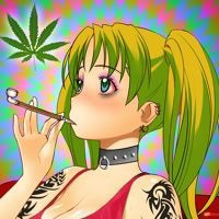 cudle2005's tweet photo. https://t.co/yyH9PqiXUc