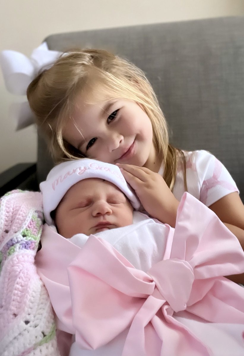 Dr. Derek Voiles tweet media