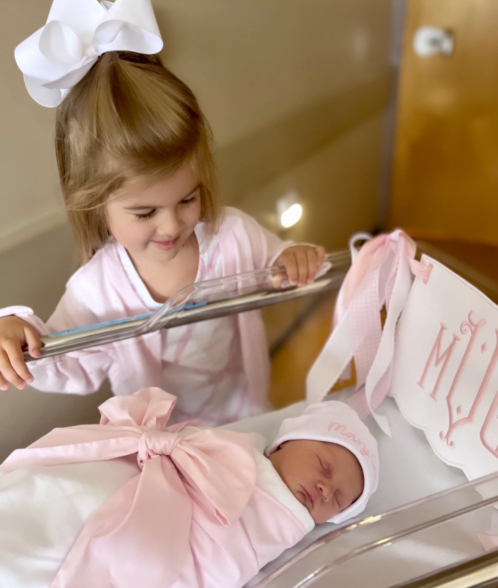 Dr. Derek Voiles tweet media