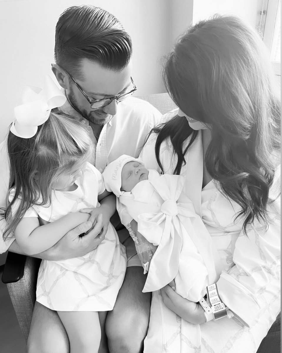 Dr. Derek Voiles tweet media