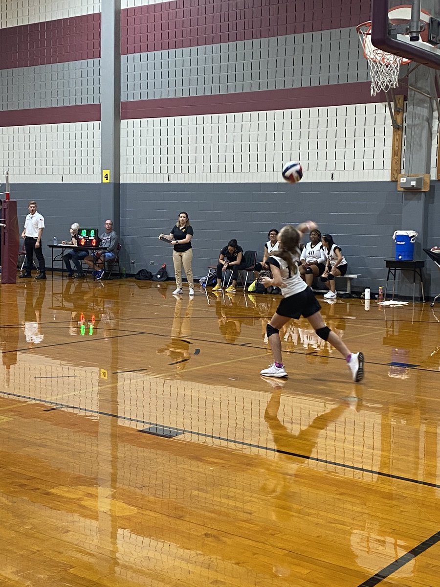 Krueger Academics (@kmsacademics) on Twitter photo ๐Great way to spend a Saturday. These #Krueger athletes had a great showing today at the #driscoll #volleyball tournament! ๐Congratulations on the wins! ๐<a href="/flores_sherica/">S. Flores</a> <a href="/CrowellChristie/">Christie Crowell</a> <a href="/CoachHeinricks/">Alyse Heinricks</a> @PRINCIPALRUBIO #neisd #thefalconway #neisd ๐Great way to spend a Saturday. These #Krueger athletes had a great showing today at the #driscoll #volleyball tournament! ๐Congratulations on the wins! ๐<a href="/flores_sherica/">S. Flores</a> <a href="/CrowellChristie/">Christie Crowell</a> <a href="/CoachHeinricks/">Alyse Heinricks</a> @PRINCIPALRUBIO #neisd #thefalconway #neisd